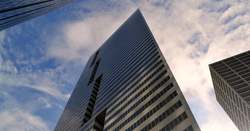 The legal and insurance angle nobody mentions