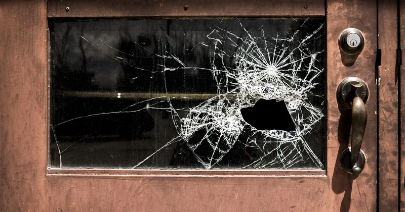 Repair or replace: how to actually decide