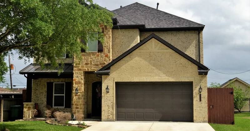 What is the best roofing style for my home?