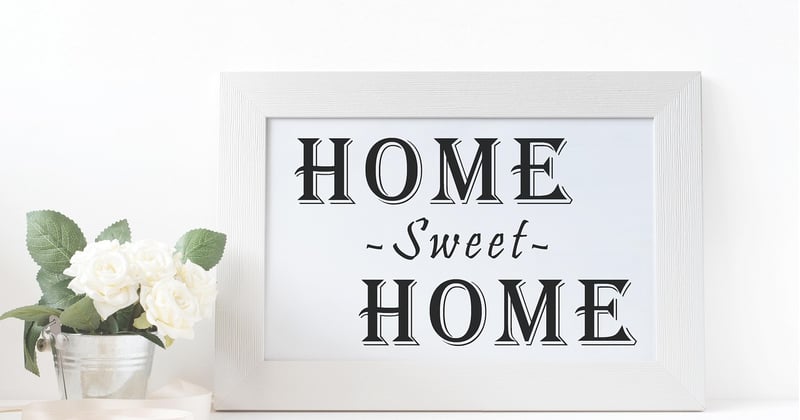 Understanding Home Inspection Reports: A Buyer's Guide
