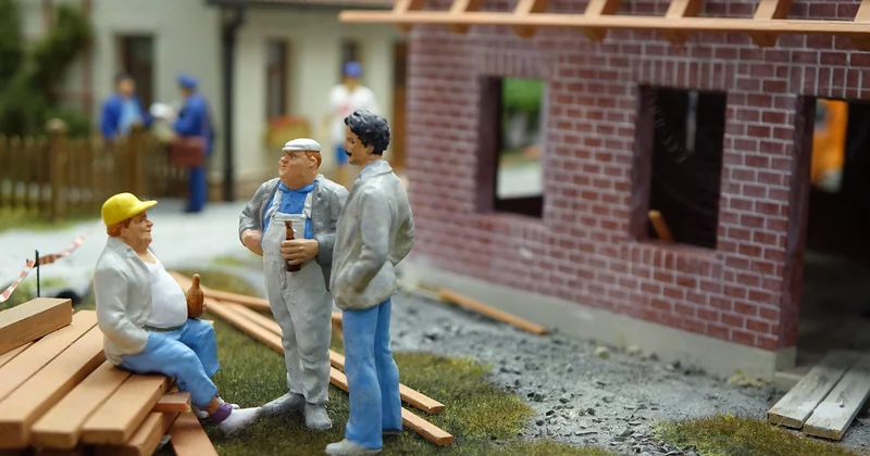 Is $30,000 too much for a roof?