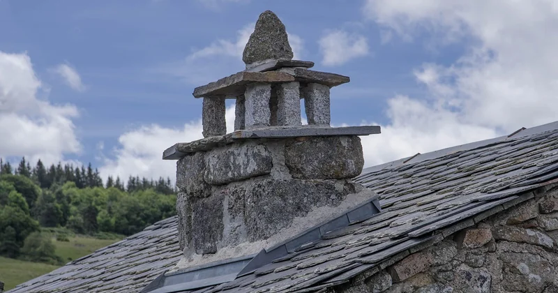 What is the 25% rule for roofing?