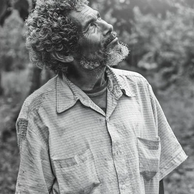 Nadia Fairbanks